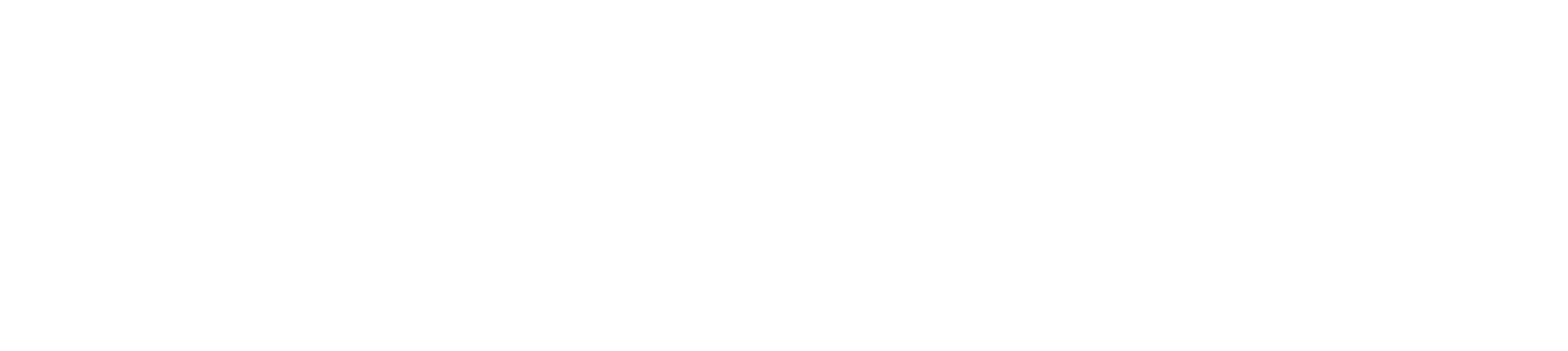 REFEX ENGINEERING