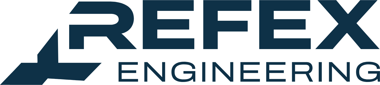 REFEX ENGINEERING